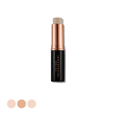 Anastasia Beverly Hills Anastasia Beverly Hills Stick Contour Anastasia Beverly Hills Anastasia Beverly Hills Stick Contour