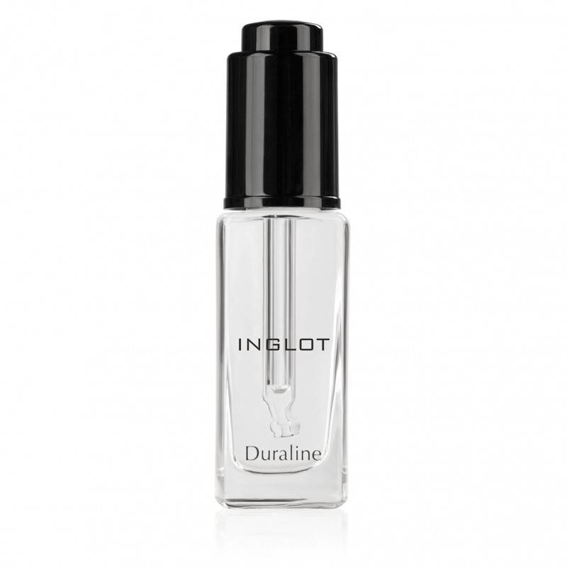 Inglot Duraline bestellen?