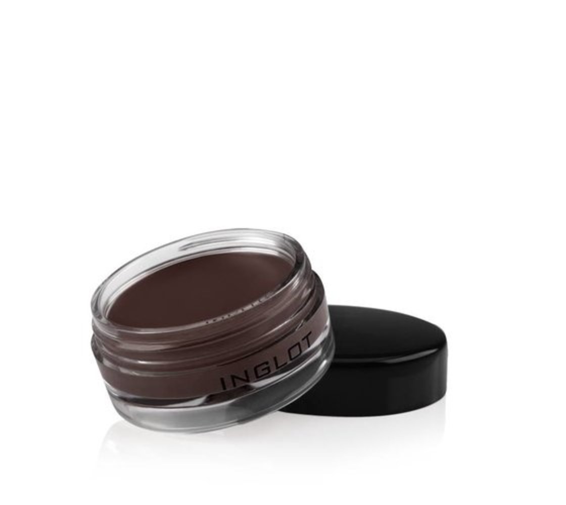 Inglot Inglot AMC Eyeliner Gel 90 Inglot Inglot AMC Eyeliner Gel 90