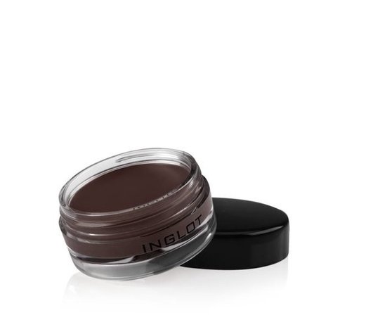 Inglot Inglot AMC Eyeliner Gel 90 Inglot Inglot AMC Eyeliner Gel 90
