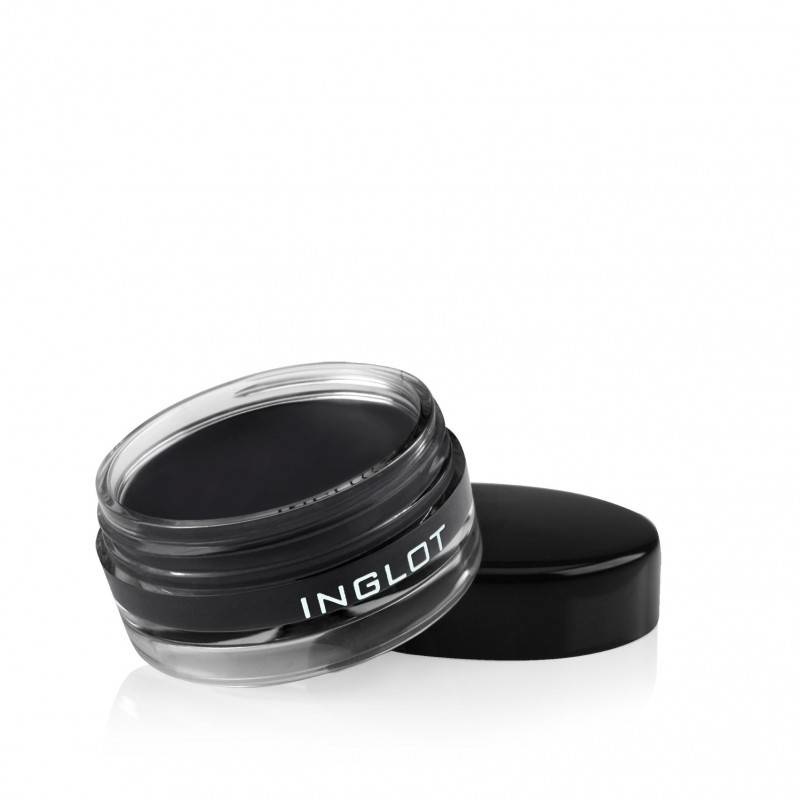 Inglot AMC Eyeliner Gel 77 bestellen?