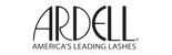 Ardell Lashes Ardell Lashes