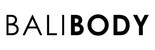 Bali Body Bali Body