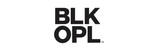 Black Opal Black Opal