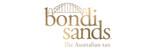 Bondi Sands Bondi Sands