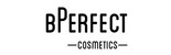BPerfect BPerfect