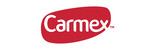 Carmex Carmex