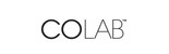 Colab Colab