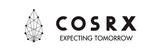 COSRX COSRX