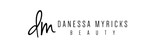 Danessa Myricks Beauty Danessa Myricks Beauty