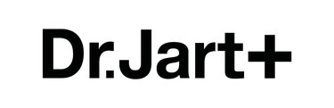 Dr. Jart+