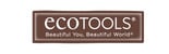 Ecotools Ecotools