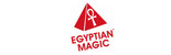 Egyptian Magic Egyptian Magic