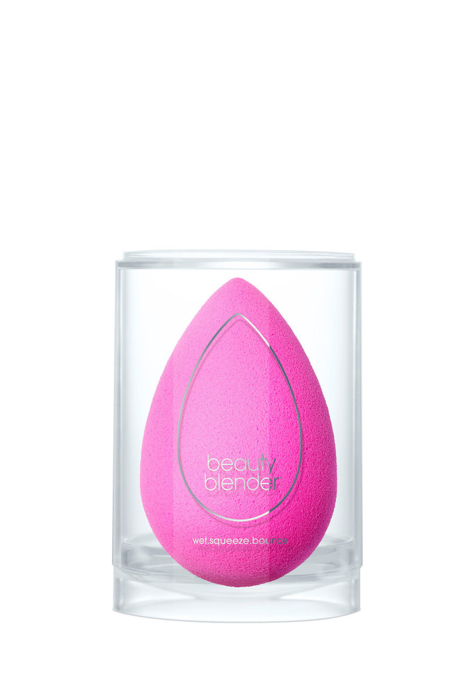 Beautyblender Beauty Blender Original Beautyblender Beauty Blender Original