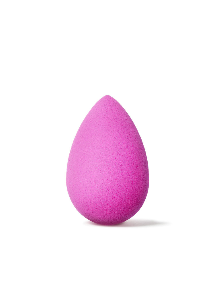 Beautyblender Beauty Blender Original Beautyblender Beauty Blender Original