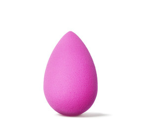 Beautyblender Original Beautyblender Original