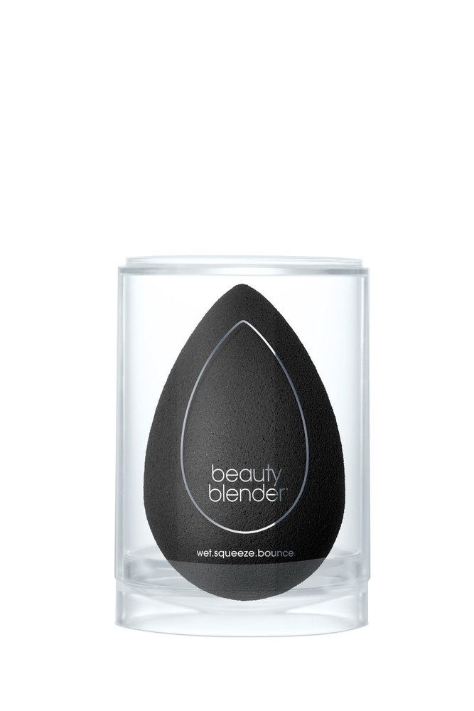 Beautyblender Beauty Blender Pro Make Up Spons Beautyblender Beauty Blender Pro Make Up Spons