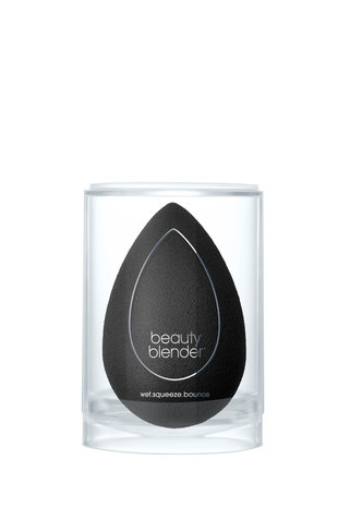 Beautyblender Beauty Blender Pro Make Up Spons Beautyblender Beauty Blender Pro Make Up Spons