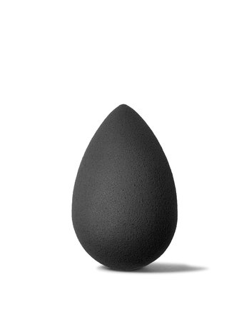 Beautyblender Beauty Blender Pro Make Up Spons Beautyblender Beauty Blender Pro Make Up Spons