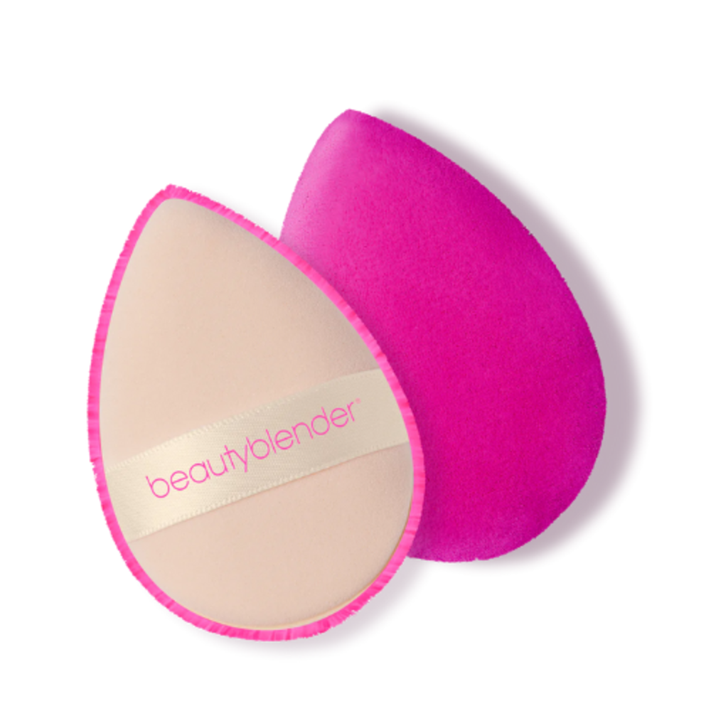 Beautyblender Beautyblender Power Pocket Puff