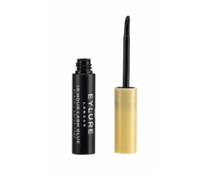 Eylure 18h Lash Glue Black Eylure 18h Lash Glue Black