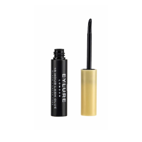 Eylure 18h Lash Glue Black bestellen?