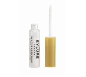 Eylure 18h Lash Glue Clear Eylure 18h Lash Glue Clear