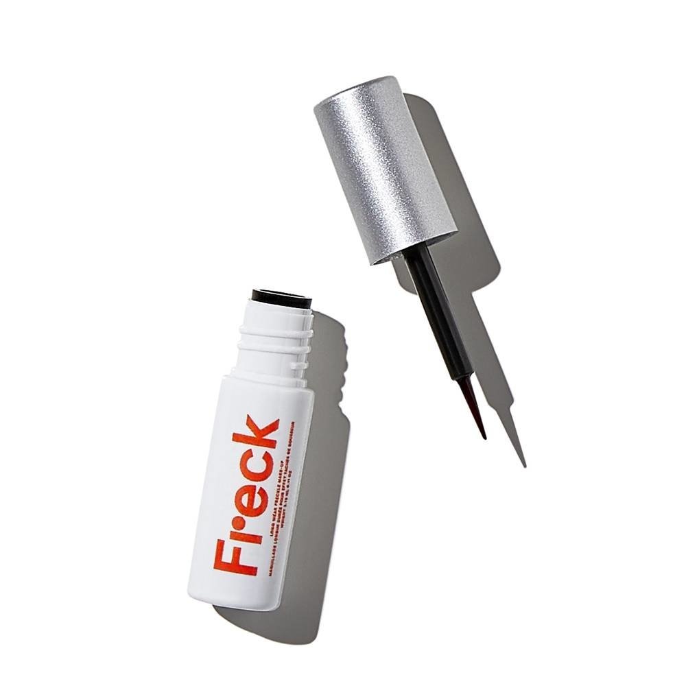 Freck Freck Original Faux Freckles Freck Freck Original Faux Freckles