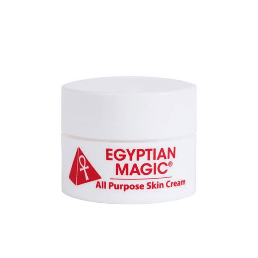 Egyptian Magic Egyptian Magic All Purpose Skin Cream Egyptian Magic Egyptian Magic All Purpose Skin Cream