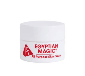 Egyptian Magic All Purpose Skin Cream Egyptian Magic All Purpose Skin Cream