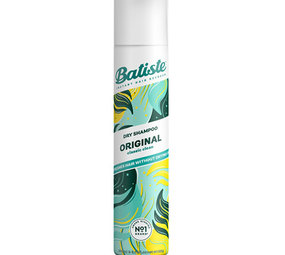 Batiste Droogshampoo Original Batiste Droogshampoo Original