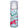 Batiste Batiste Droogshampoo Cherry Mini Batiste Batiste Droogshampoo Cherry Mini