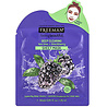 Freeman Freeman Sheet Mask Deep Clearing Tea Tree + Blackberry Freeman Freeman Sheet Mask Deep Clearing Tea Tree + Blackberry