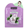 Freeman Freeman Sheet Mask Brightening Seaweed + Pearl Freeman Freeman Sheet Mask Brightening Seaweed + Pearl