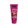 Freeman Freeman Peel-off Gel Mask Pomegranate Freeman Freeman Peel-off Gel Mask Pomegranate