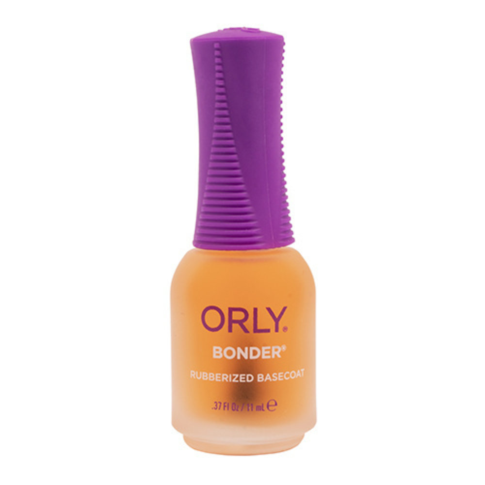Orly Orly Basecoat Bonder Orly Orly Basecoat Bonder