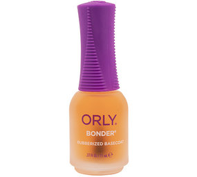 Orly Basecoat Bonder Orly Basecoat Bonder