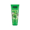 Freeman Freeman Face Peel-off Gel Mask Green Tea and Orange Blossom Freeman Freeman Face Peel-off Gel Mask Green Tea and Orange Blossom