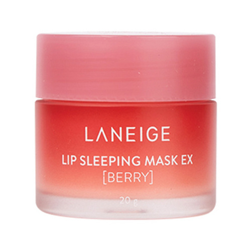 Laneige Lip Sleeping Mask Berry bestellen?