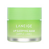 Laneige Laneige Lip Sleeping Mask Apple Lime Laneige Laneige Lip Sleeping Mask Apple Lime