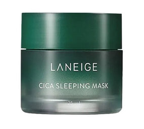 Laneige Cica Sleeping Mask Laneige Cica Sleeping Mask