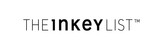The Inkey List The Inkey List