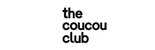 The Coucou Club The Coucou Club