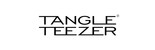 Tangle Teezer Tangle Teezer