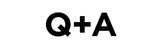 Q+A Q+A