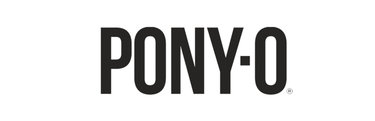 Pony-O