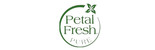 Petal Fresh Petal Fresh