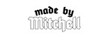 Made By Mitchell Made By Mitchell