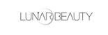 Lunar Beauty Lunar Beauty