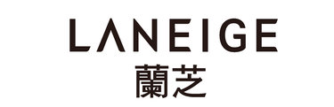 Laneige